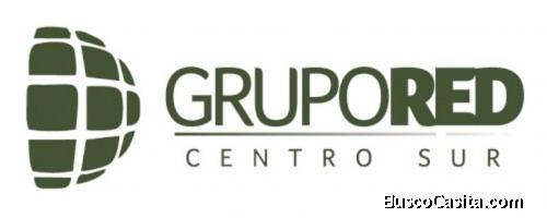 Arturo Hernandez Serrano 