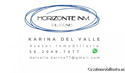 Horizonte INM