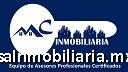 MC INMOBILIARIA