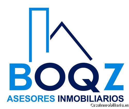 BOQZ ASESORES