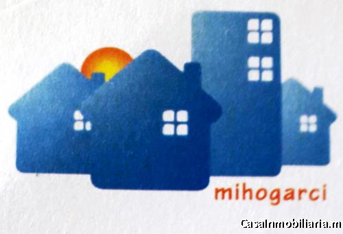 MI HOGAR COMPAÑIA INMOBILIARIA, S.A. DE C.V.