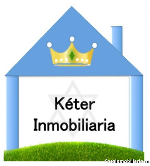 Oukía Inmobiliaria S. A. de C. V.