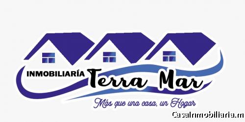 Inmobiliaria Terramar