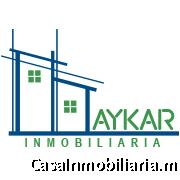 AYKAR INMOBILIARIA