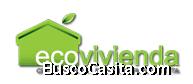 Ecovivenda