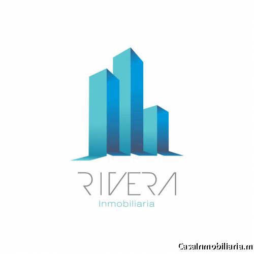 RIVERA INMOBILIARIA 