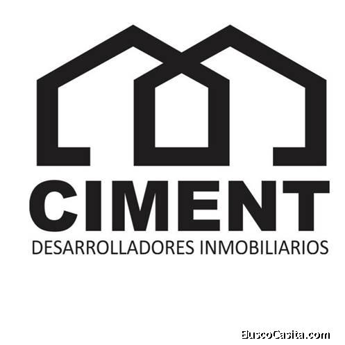 Ciment Desarrolladores Inmobiliarios