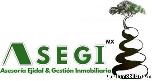 ASEGI