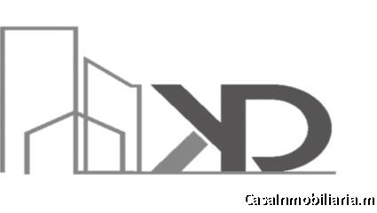 DALK PRO S. DE R.L. DE C.V.