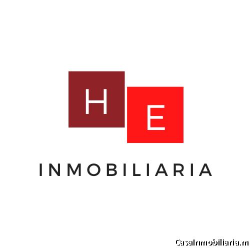 HE INMOBILIARIA