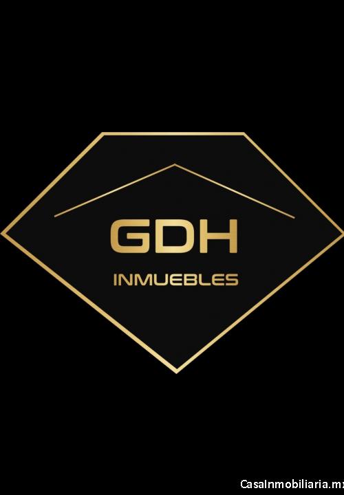 GHD INMUEBLES