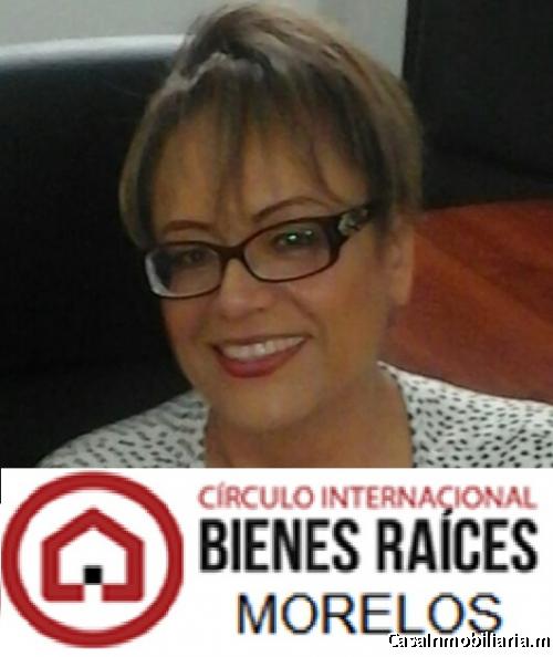 Circulo Internacional Morelos