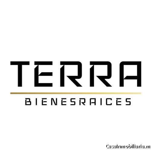 Josele Addi Jacobo Dominguez