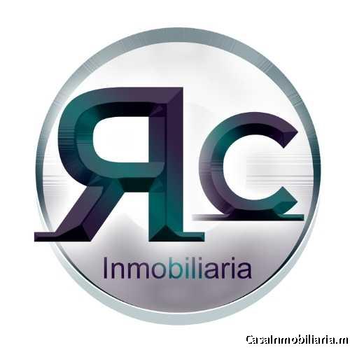 Inmobiliaria RC