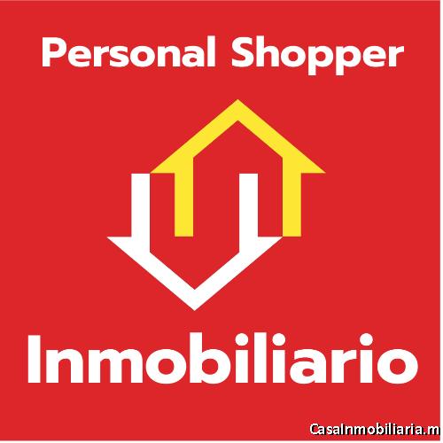 Shopper Inmobiliario
