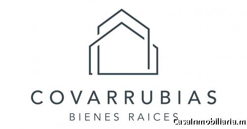 Covarrubias Bienes Raíces