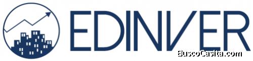 EDINVER