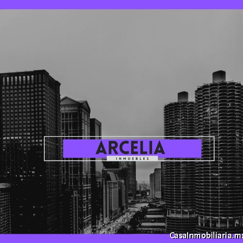 Arcelia Inmuebles