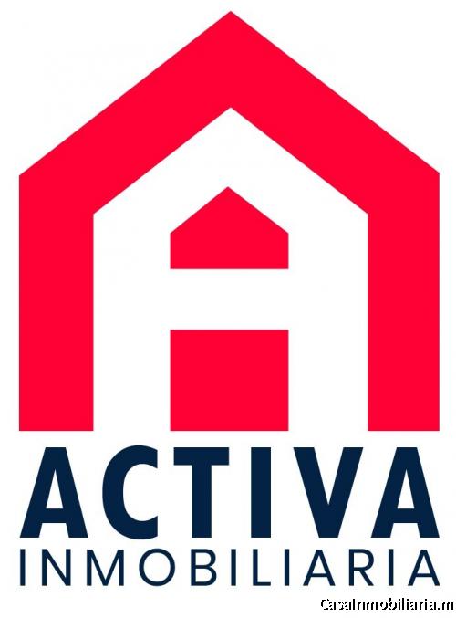 Activa Inmobiliaria