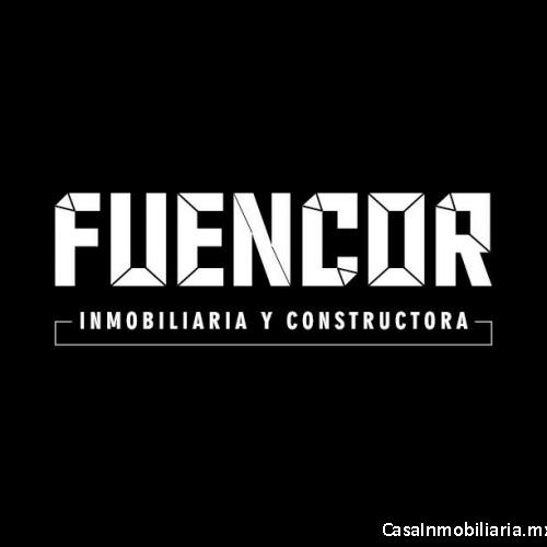Fuencor Inmobiliaria