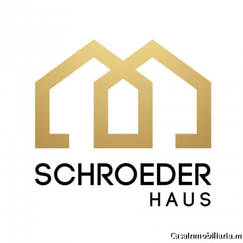 SCHROEDER HAUS