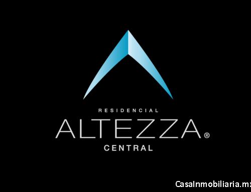 Altezza Central