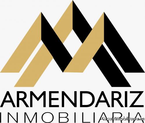 INMOBILIARIA ARMENDARIZ 