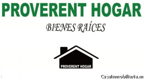 PROVERENT HOGAR