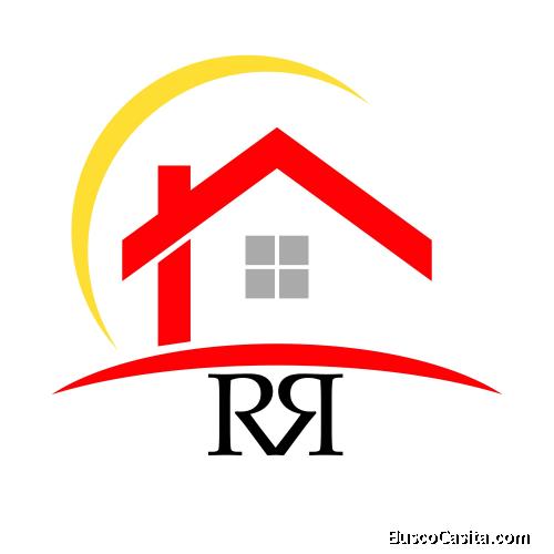 RYR INMOBILIARIA 