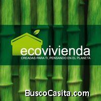 INMOBILIARIA ECOVIVIENDA