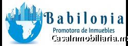 Inmobiliaria Babilonia 