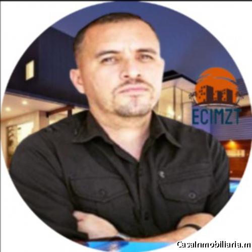 Real Estate Ecimzt KW 