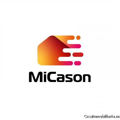 MiCason MX