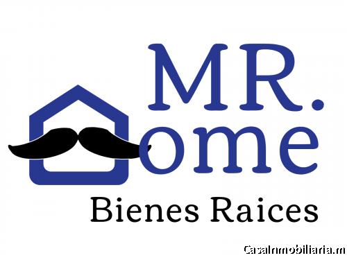 MR. Home Bienes Raices