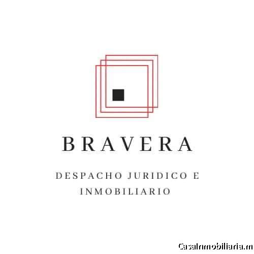 Despacho Jurídico e Inmobiliario BRAVERA