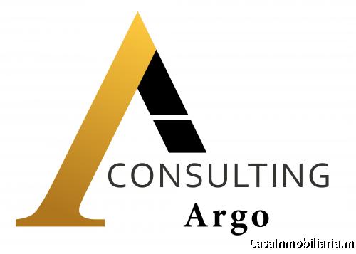 ConsultingArgo