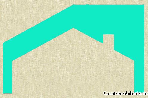 Servicios Inmobiliarios Lupita