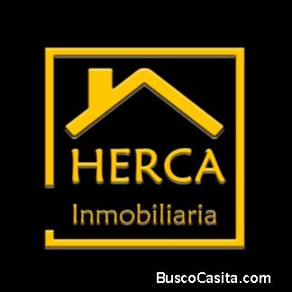 Herca Inmobiliaria