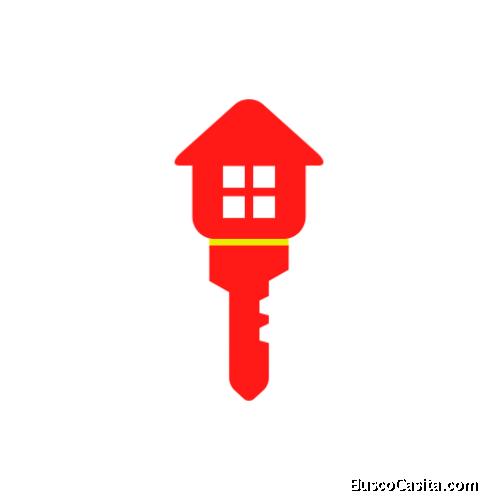 Xenttrum Inmobiliaria