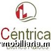 CENTRICA BIENES RAICES