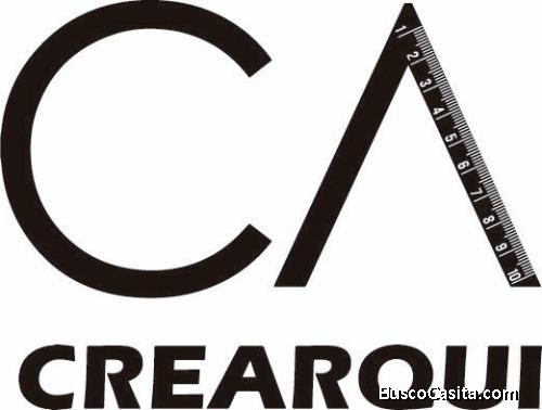 CREARQUI