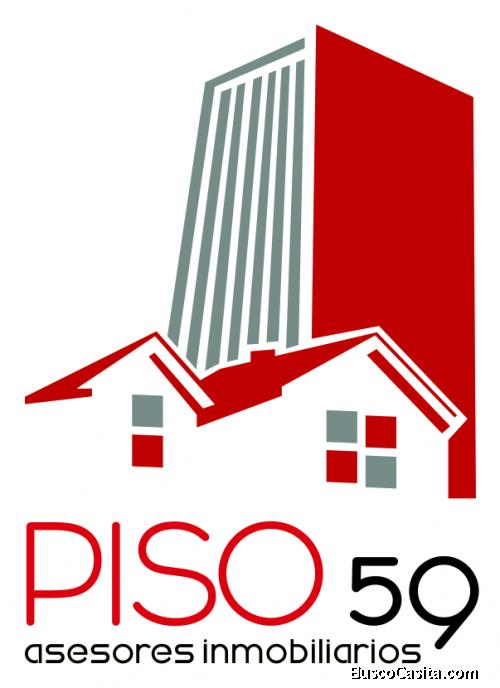PISO 59 ASESORES INMOBILIARIOS
