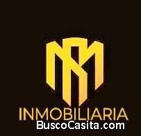 Inmobiliaria MR Asociados
