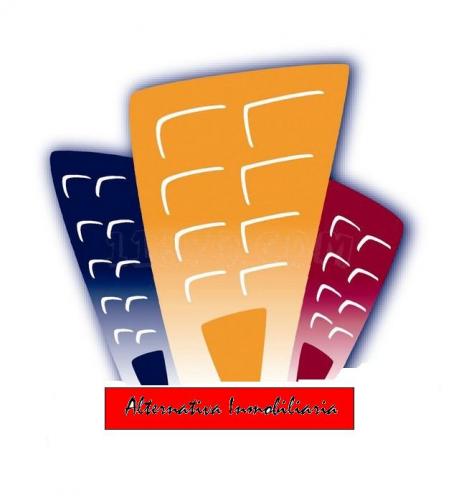 ALTERNATIVA INMOBILIARIA INDEPENDIENTE H.