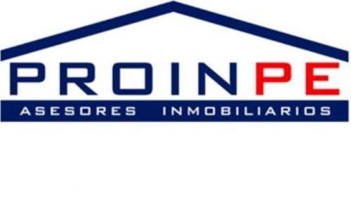 PROINPE, ASESORES INMOBILIARIOS.