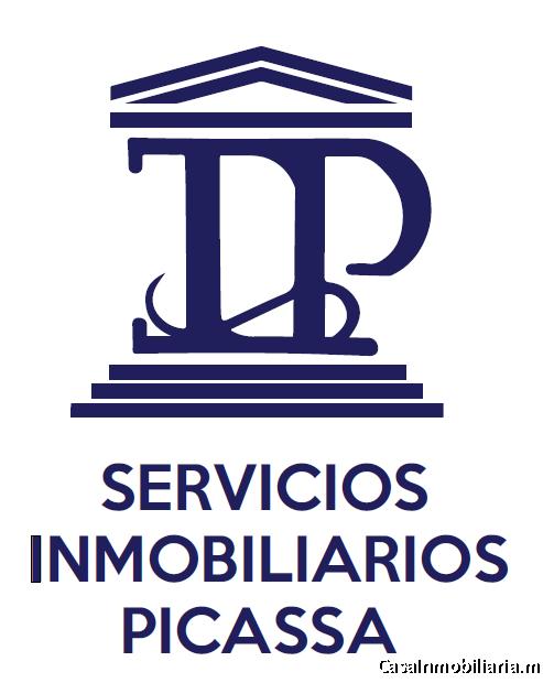 Servicios Inmobiliarios Picassa