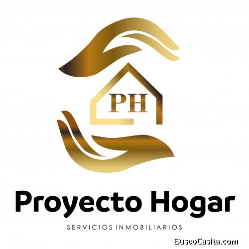 Proyecto Hogar