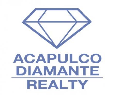 ACAPULCO DIAMANTE REALTY