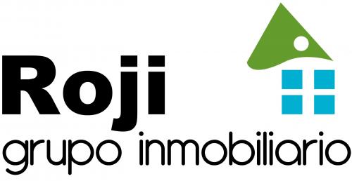 Grupo Inmobiliario Roji